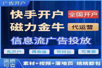 竞价推广公司案例分析：精准投放策略助力企业业绩翻倍